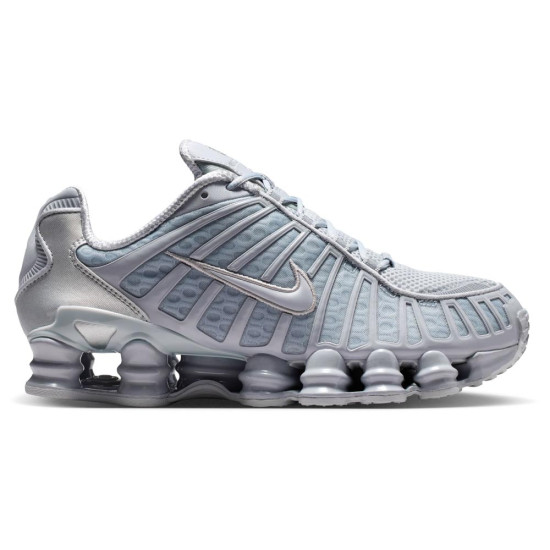 Nike Shox TL